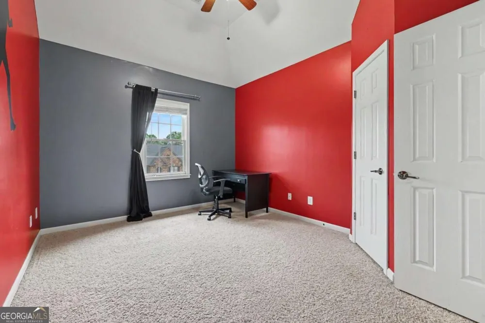 4030 Greenside CT Dacula, GA 30019