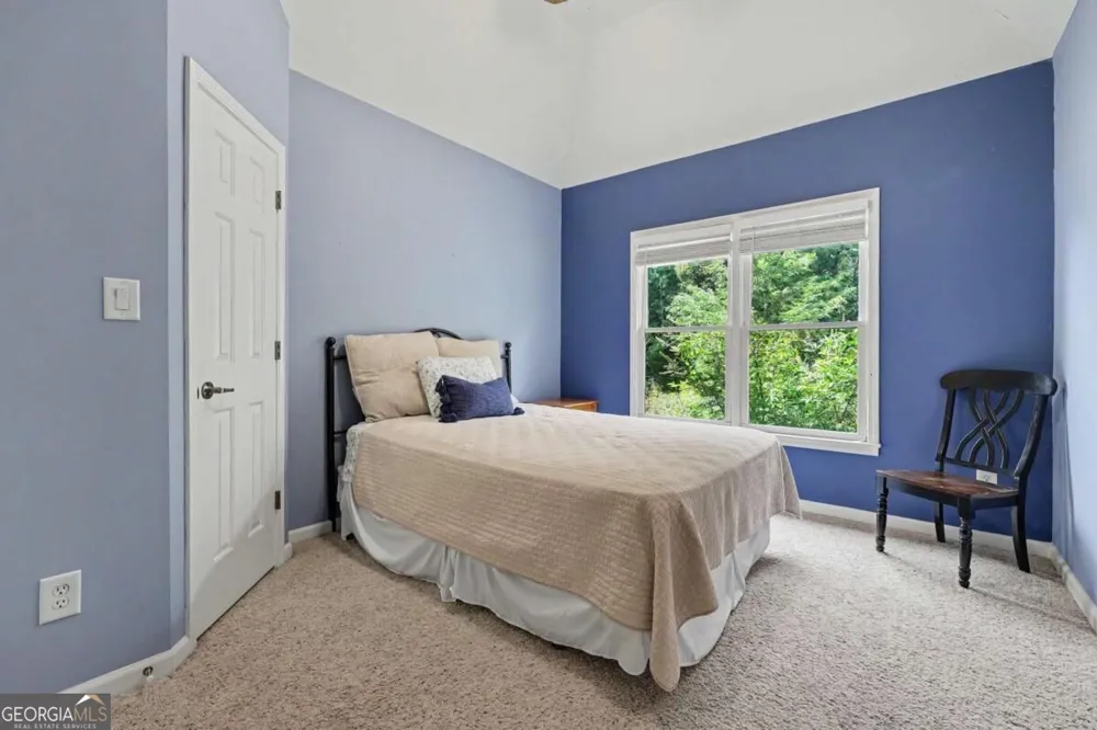4030 Greenside CT Dacula, GA 30019