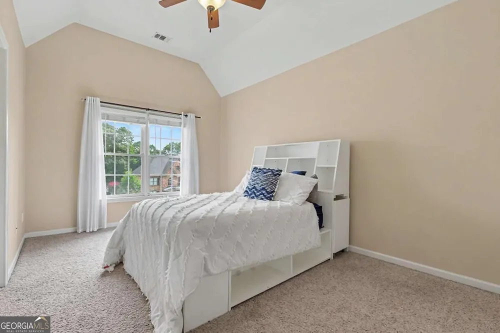 4030 Greenside CT Dacula, GA 30019