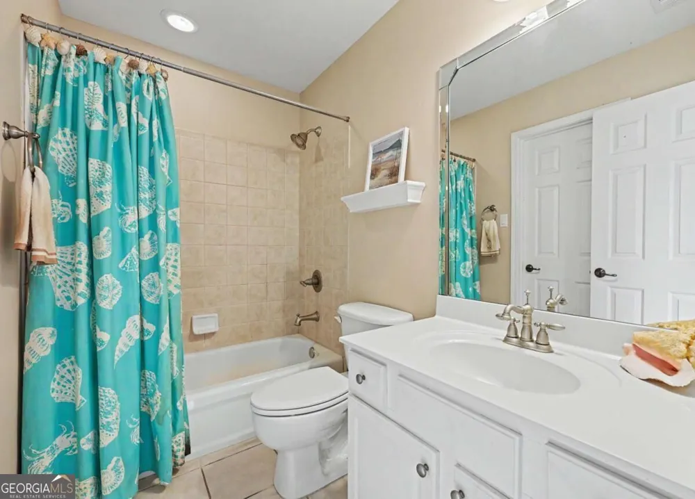 4030 Greenside CT Dacula, GA 30019