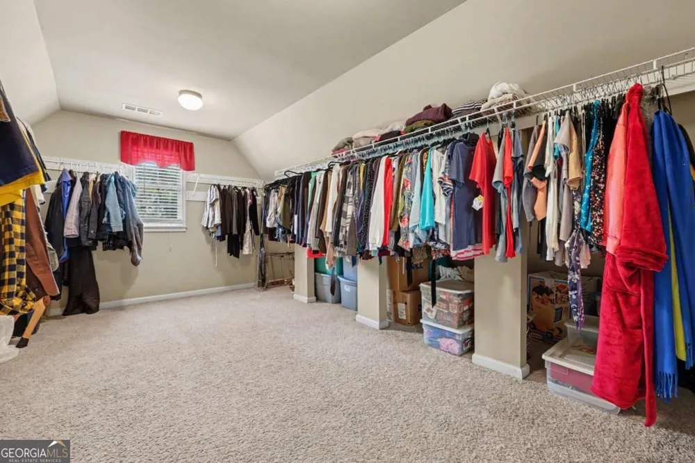 4030 Greenside CT Dacula, GA 30019