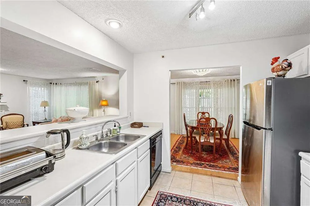 403 Mill Pond CT SE Smyrna, GA 30082