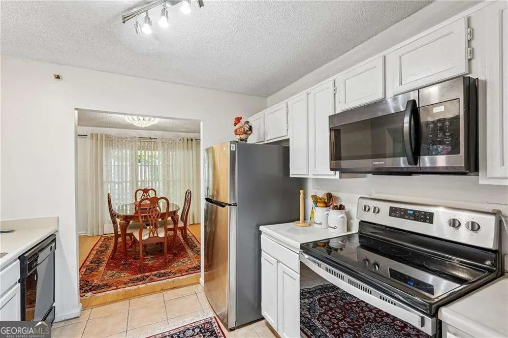 403 Mill Pond CT SE Smyrna, GA 30082