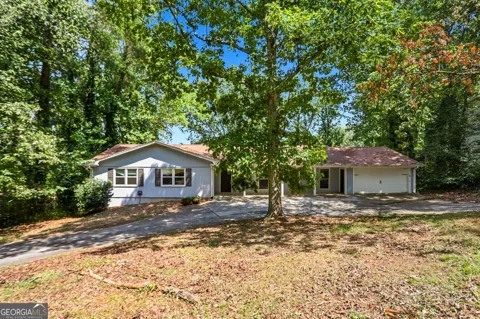 2324 Sussex CT
