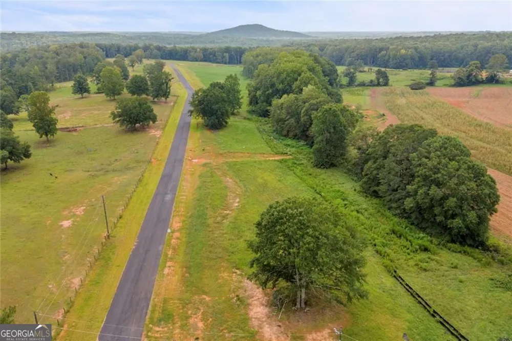 551 River Trail DR Monroe, GA 30655