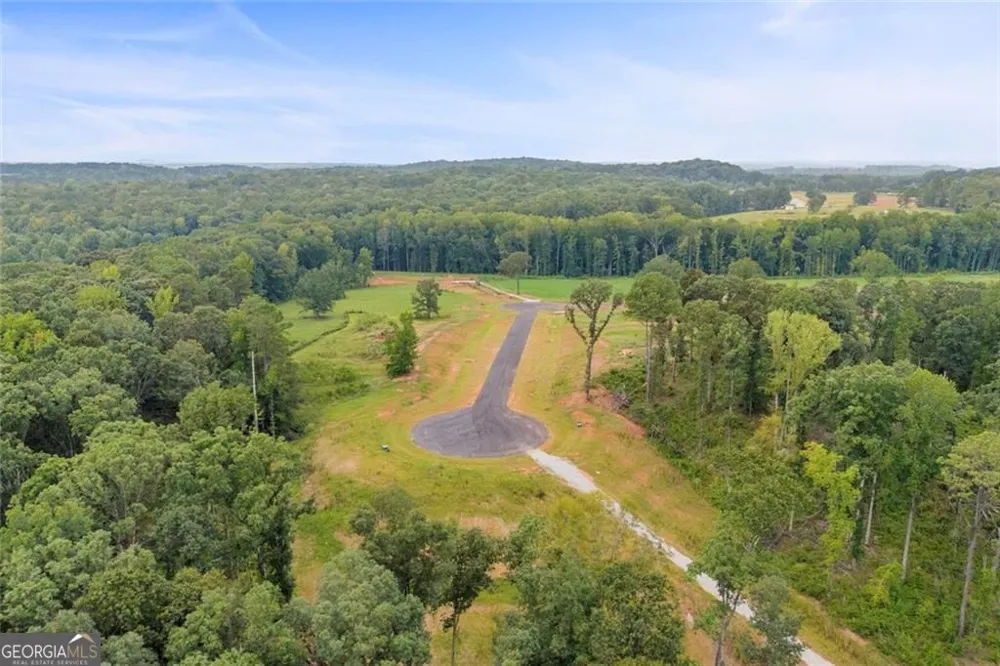 551 River Trail DR Monroe, GA 30655