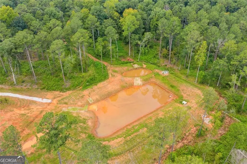 551 River Trail DR Monroe, GA 30655