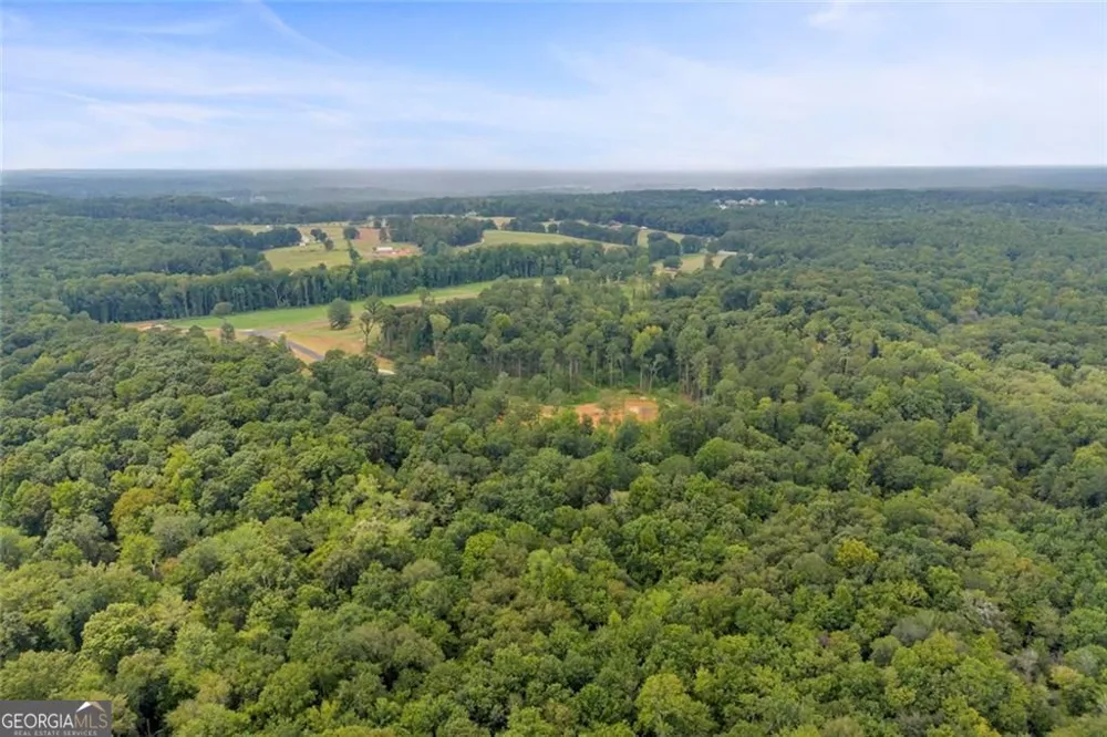551 River Trail DR Monroe, GA 30655