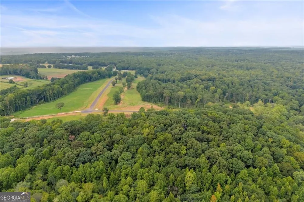 551 River Trail DR Monroe, GA 30655