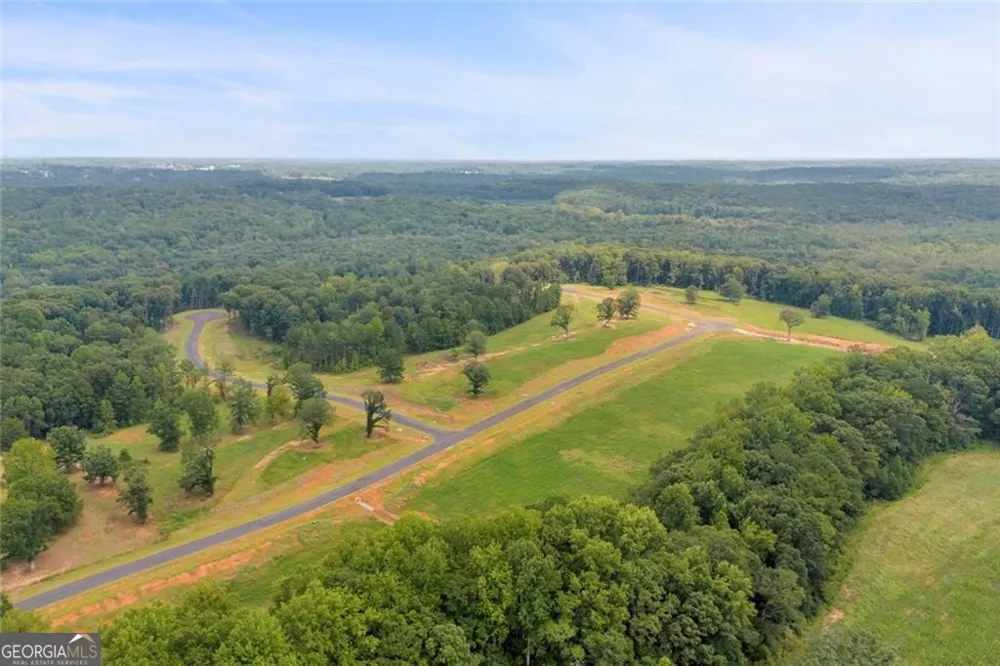 551 River Trail DR Monroe, GA 30655