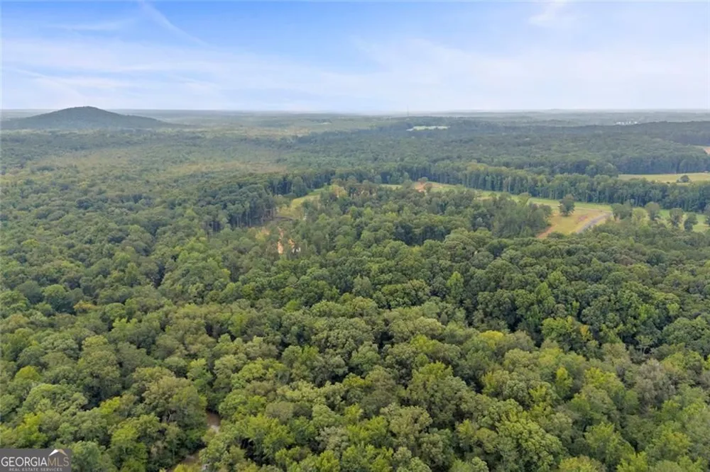 551 River Trail DR Monroe, GA 30655