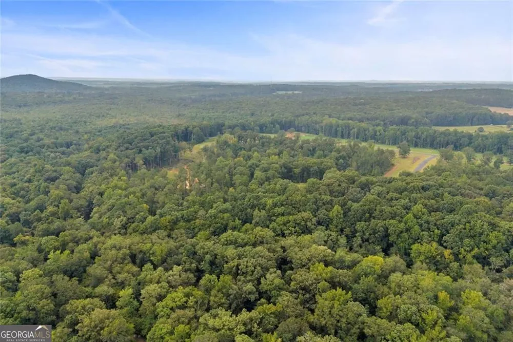551 River Trail DR Monroe, GA 30655
