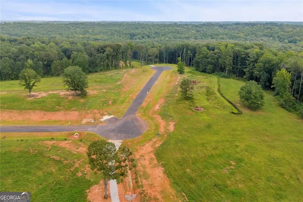 551 River Trail DR Monroe, GA 30655