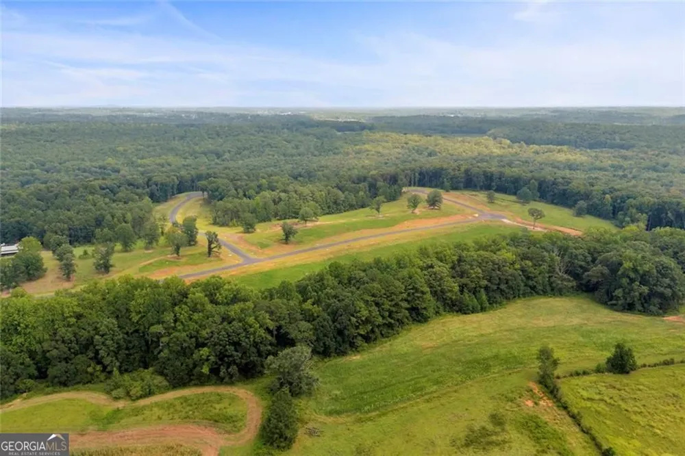 551 River Trail DR Monroe, GA 30655
