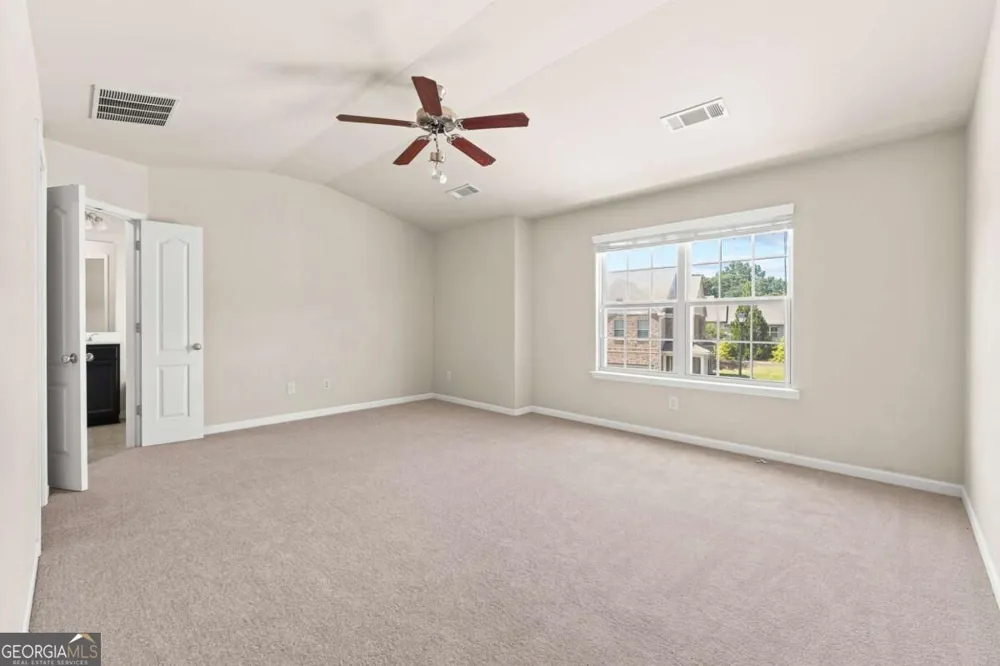 2365 Bellyard DR Buford, GA 30519