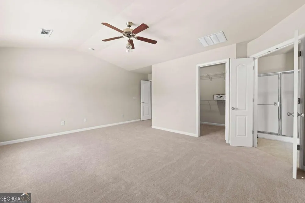 2365 Bellyard DR Buford, GA 30519