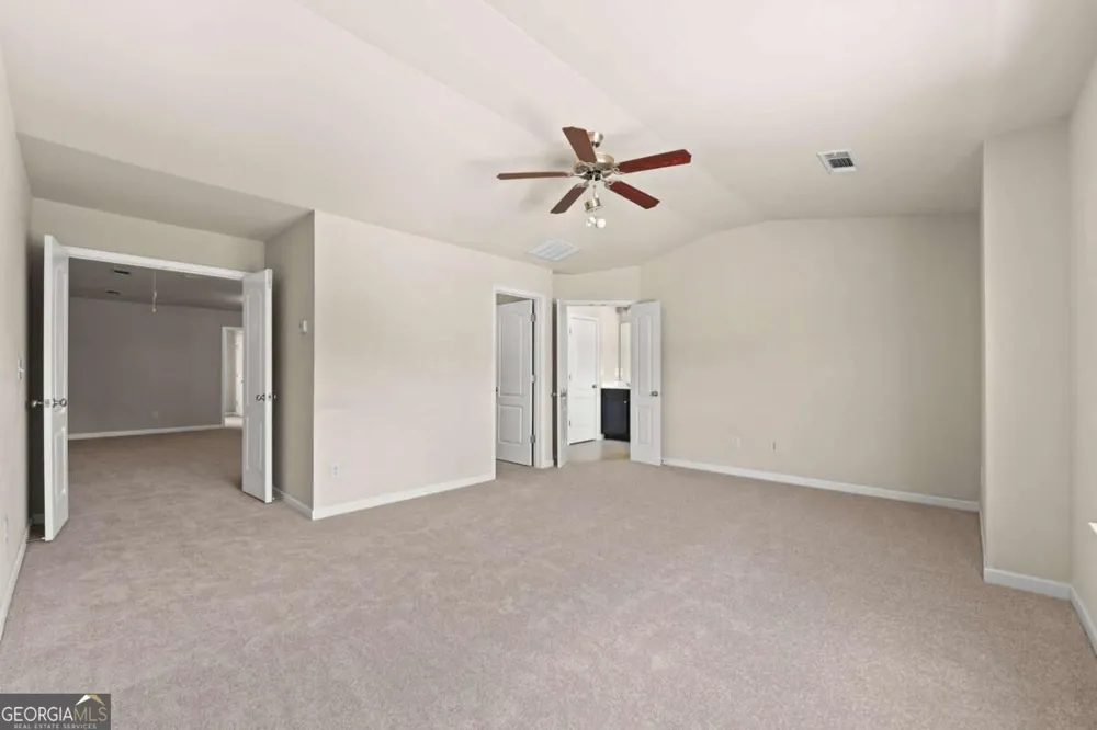 2365 Bellyard DR Buford, GA 30519