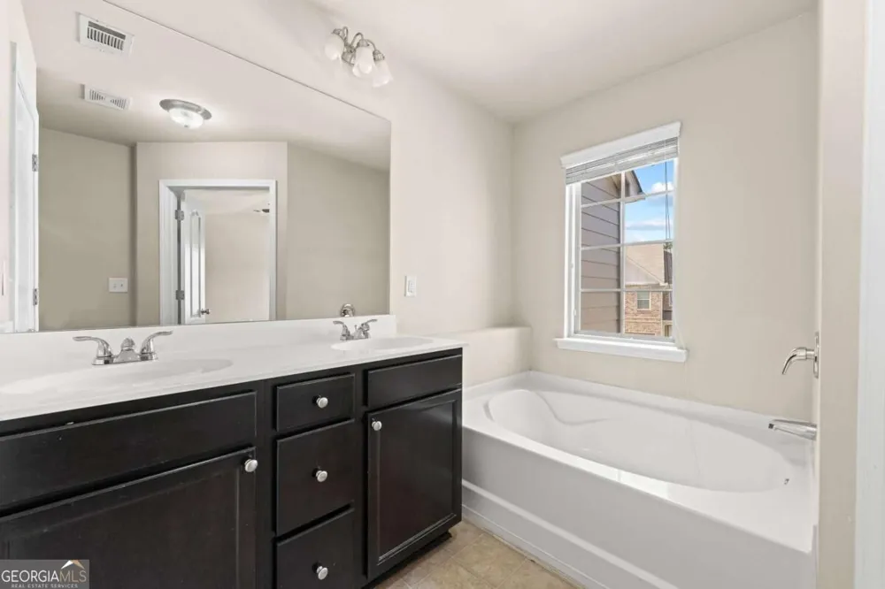 2365 Bellyard DR Buford, GA 30519