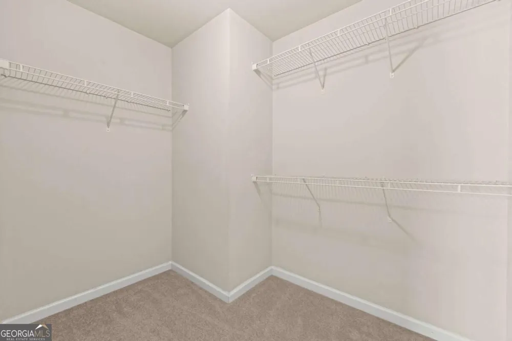 2365 Bellyard DR Buford, GA 30519