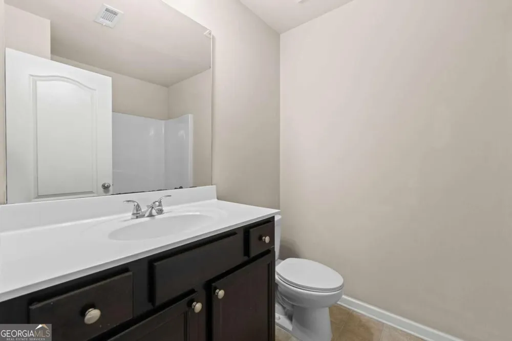2365 Bellyard DR Buford, GA 30519