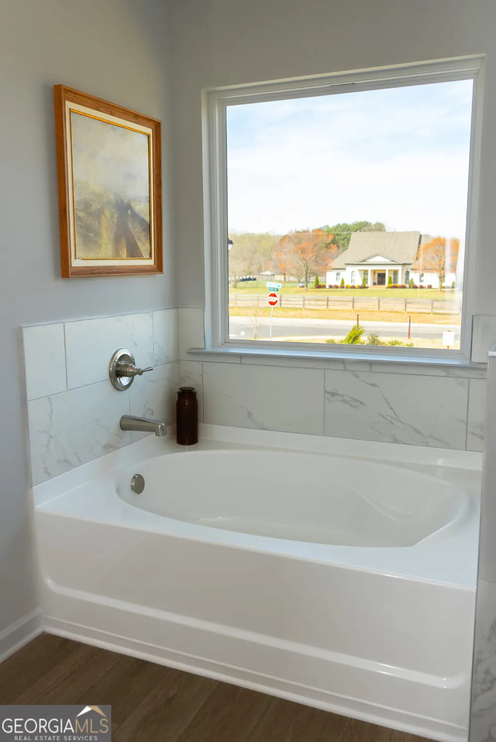 189 Hampton Hollow DR Jefferson, GA 30549