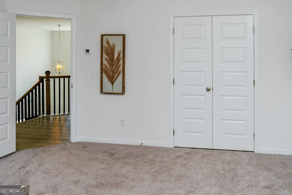 189 Hampton Hollow DR Jefferson, GA 30549