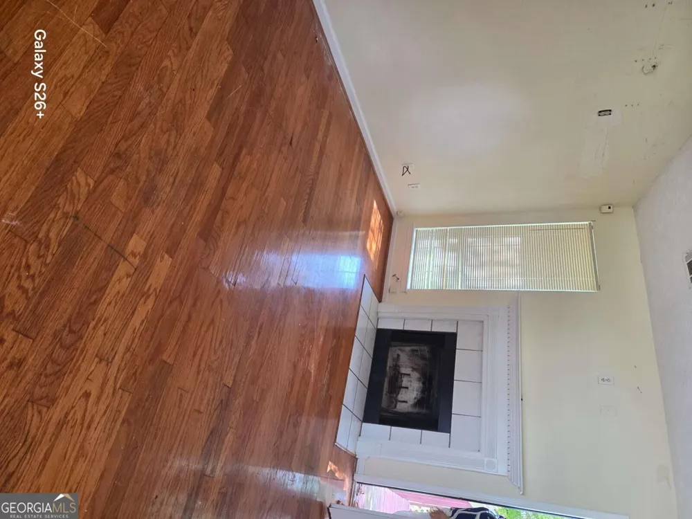 8257 Mountain PASS Riverdale, GA 30274