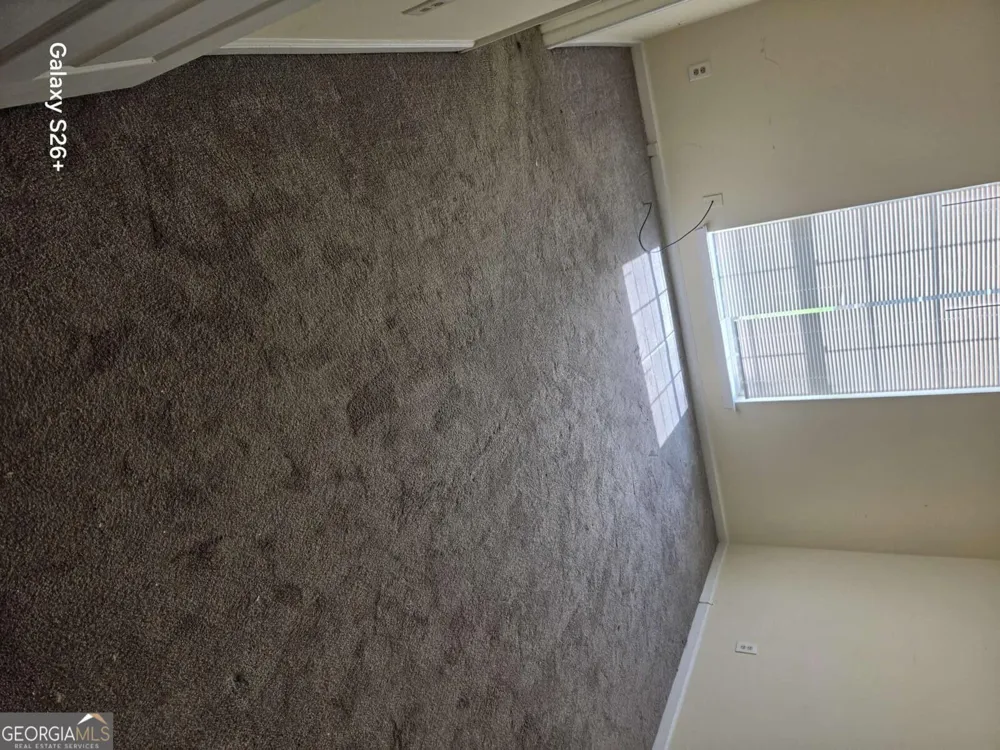 8257 Mountain PASS Riverdale, GA 30274