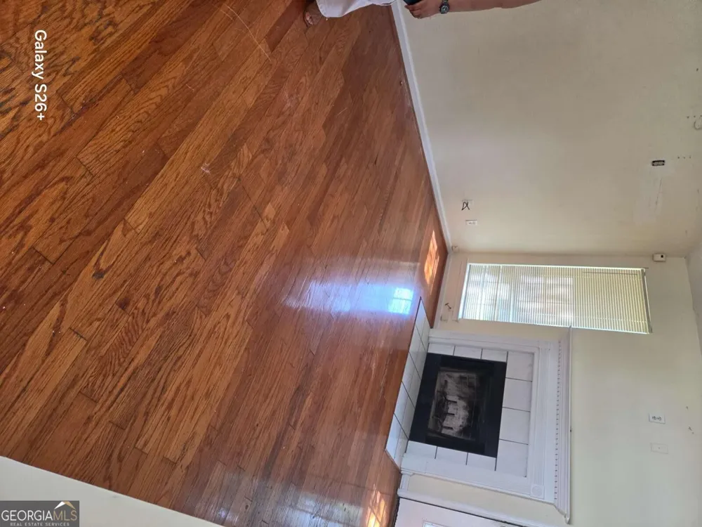 8257 Mountain PASS Riverdale, GA 30274