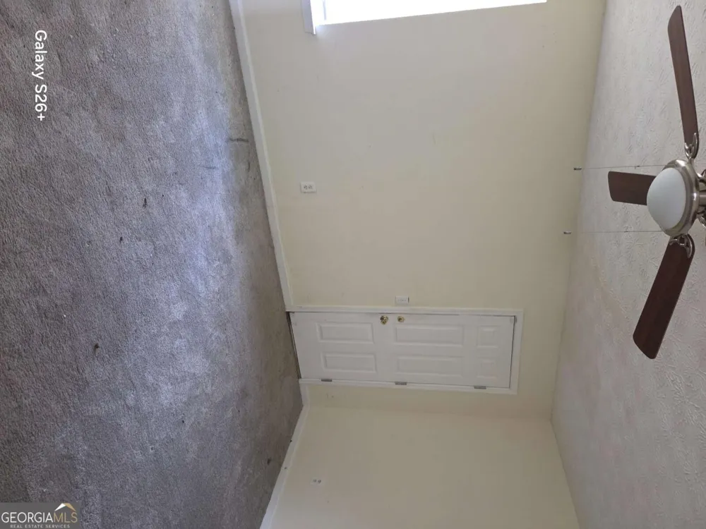 8257 Mountain PASS Riverdale, GA 30274