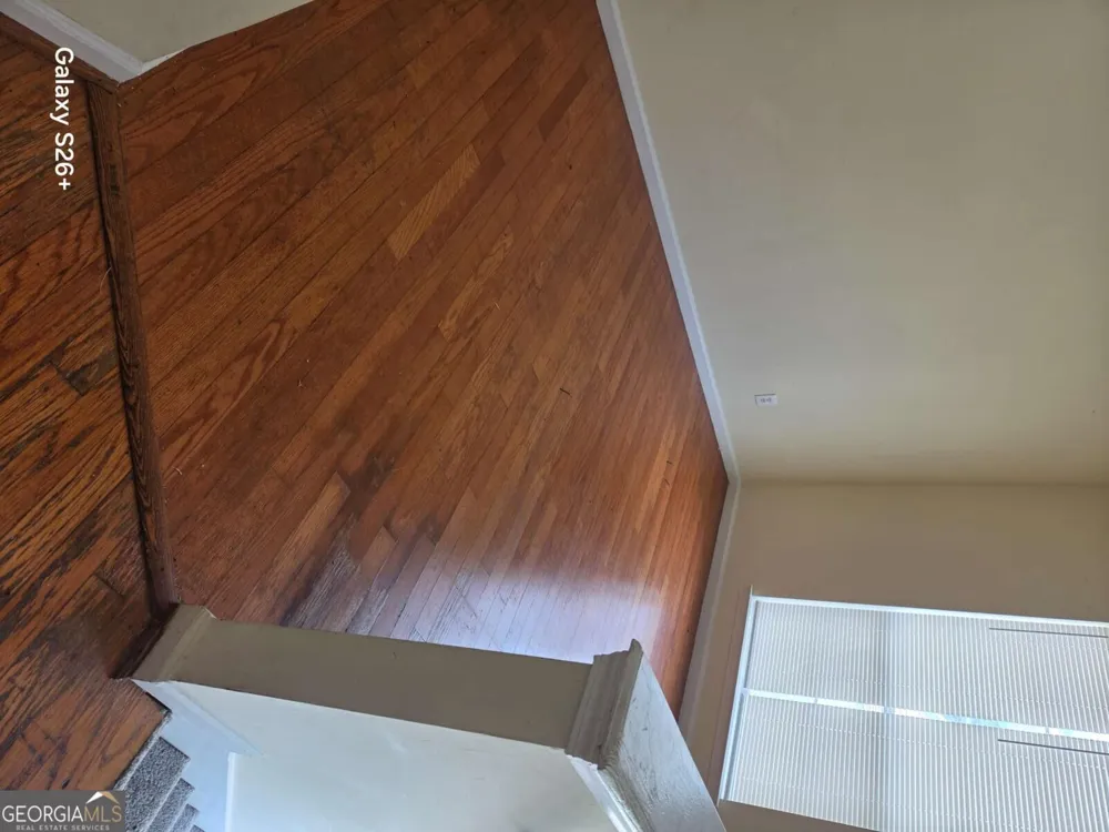 8257 Mountain PASS Riverdale, GA 30274