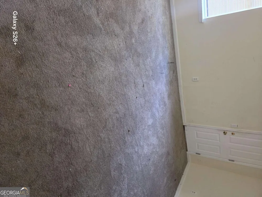 8257 Mountain PASS Riverdale, GA 30274