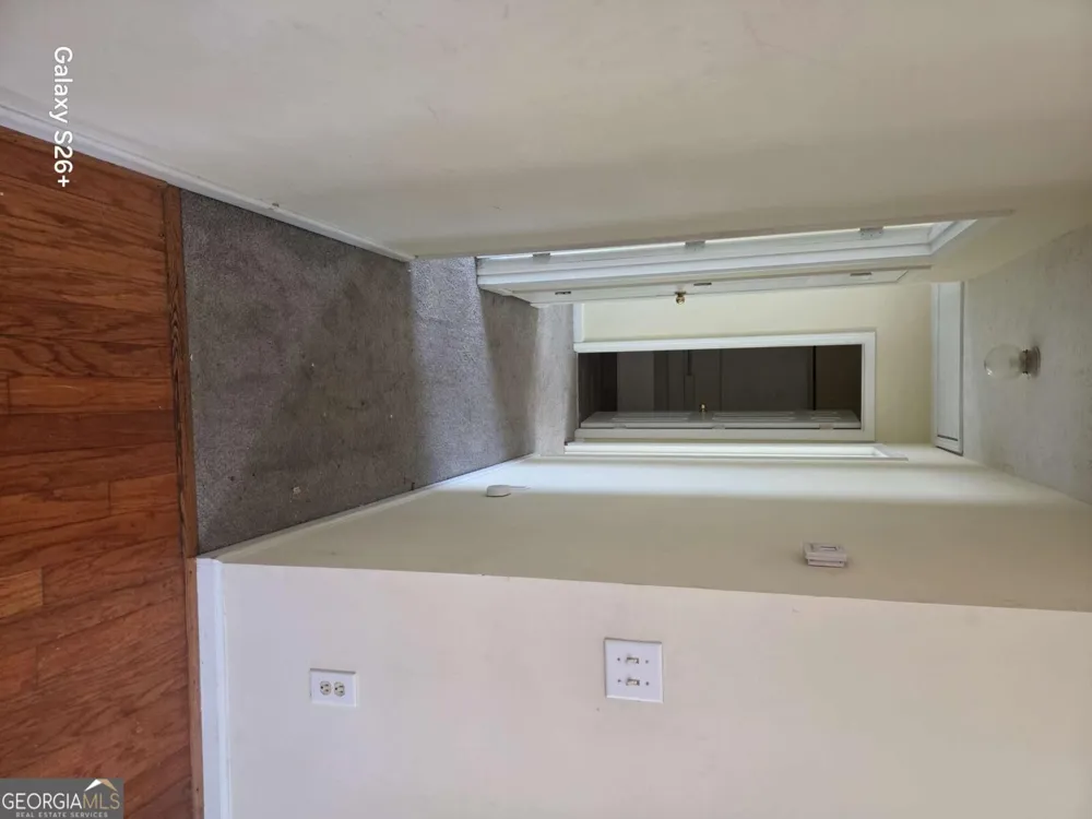 8257 Mountain PASS Riverdale, GA 30274