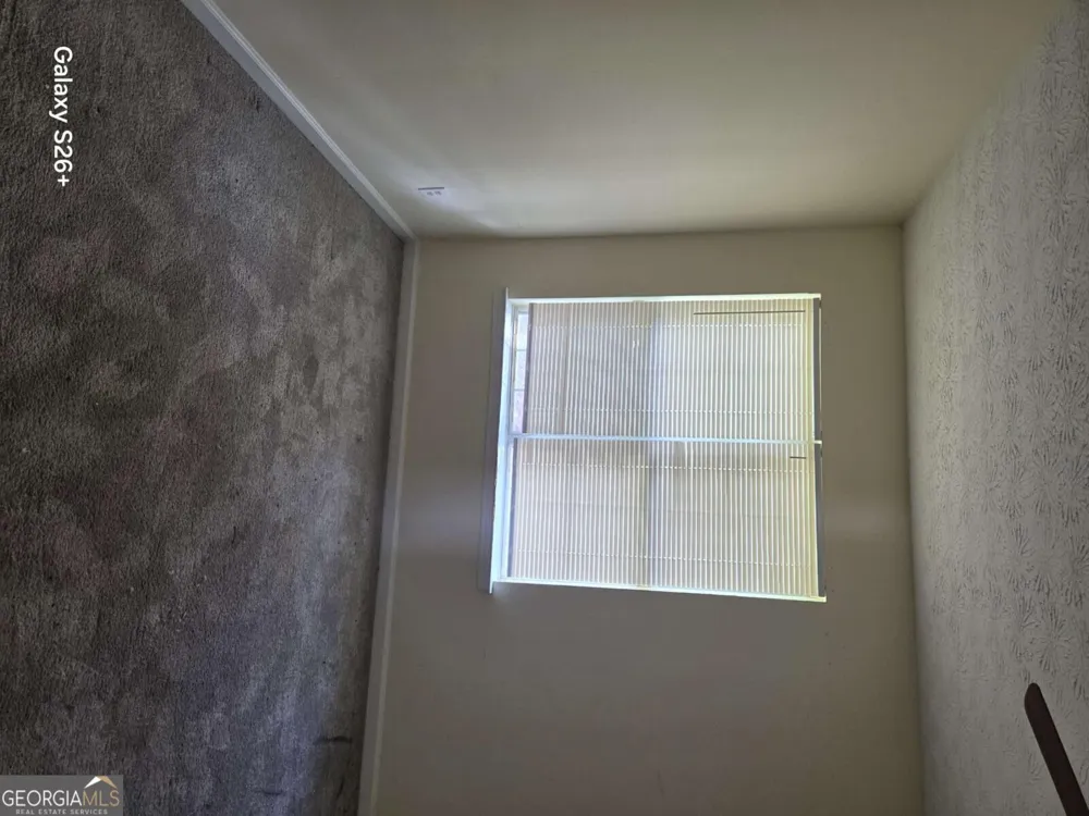 8257 Mountain PASS Riverdale, GA 30274