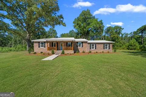 475 Perkins RD