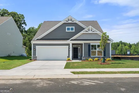 4423 Zed LN