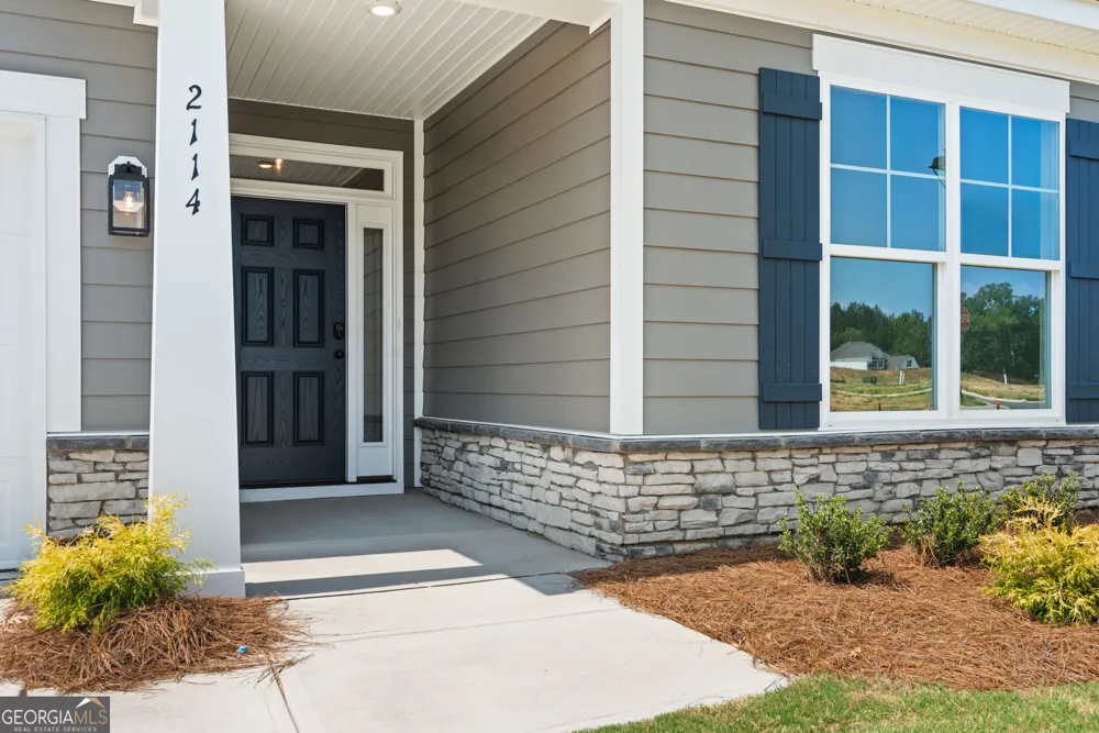 4423 Zed LN Loganville, GA 30052