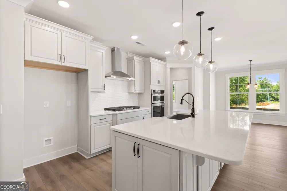 4423 Zed LN Loganville, GA 30052