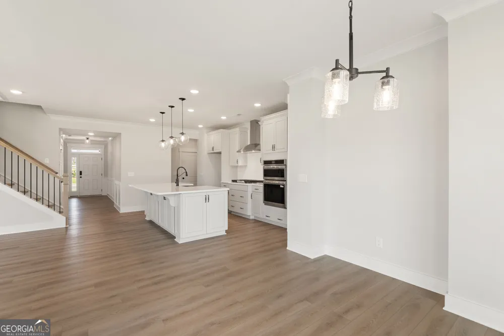 4423 Zed LN Loganville, GA 30052