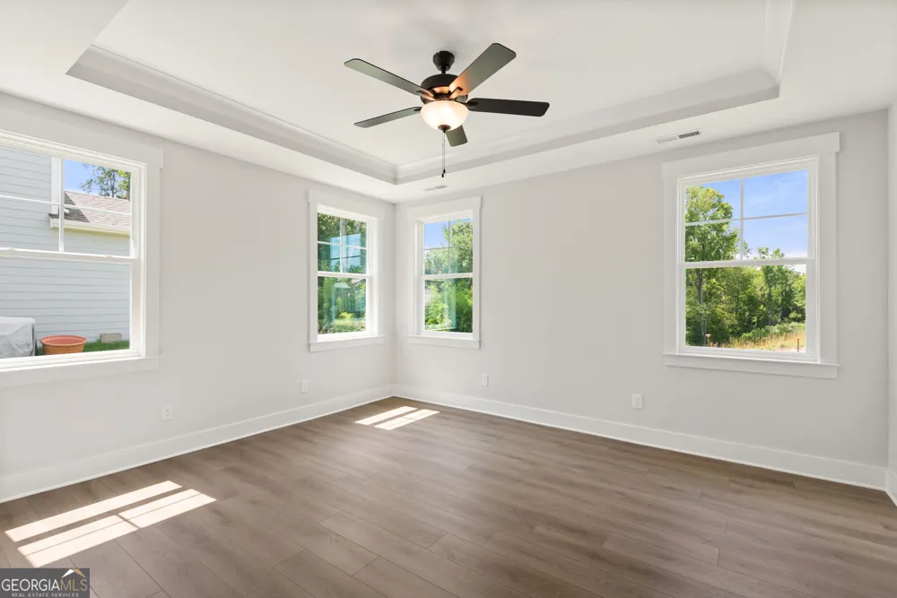 4423 Zed LN Loganville, GA 30052