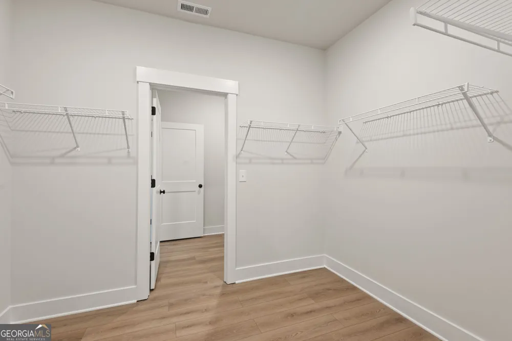 4423 Zed LN Loganville, GA 30052