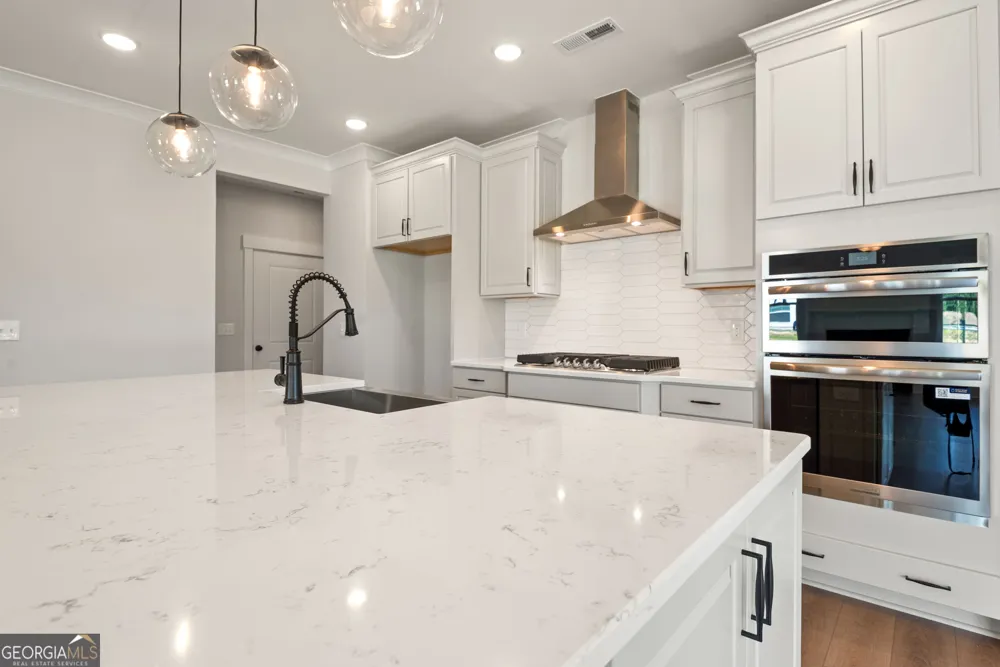 4423 Zed LN Loganville, GA 30052
