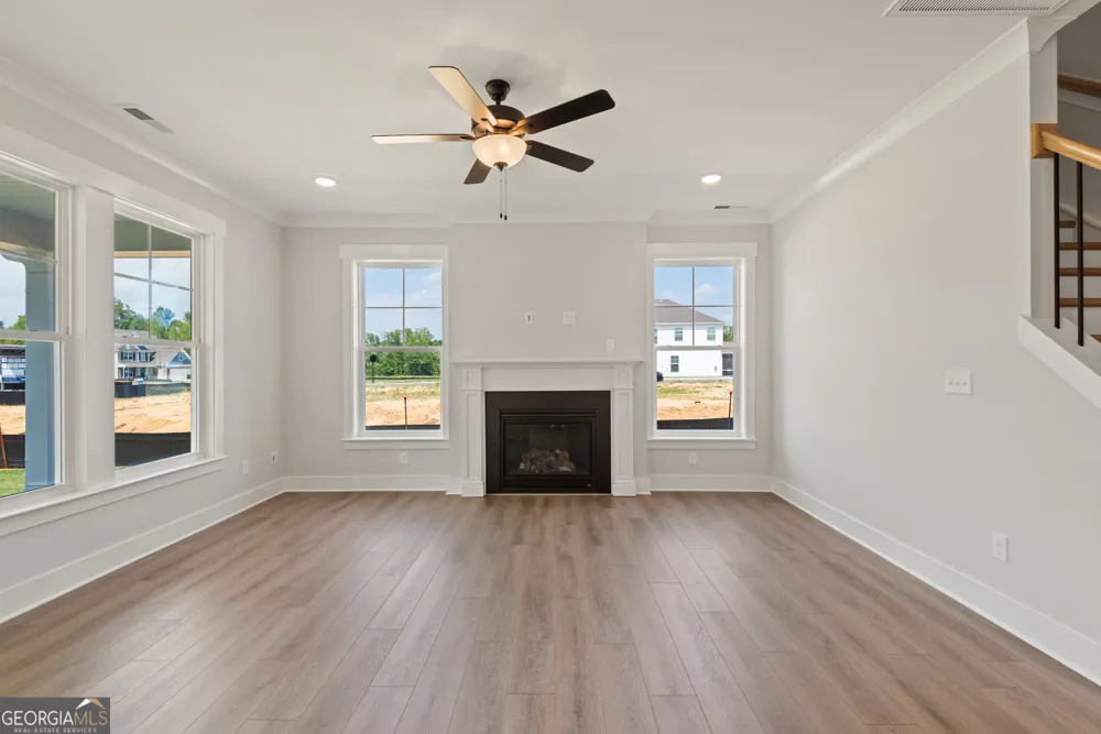 4423 Zed LN Loganville, GA 30052