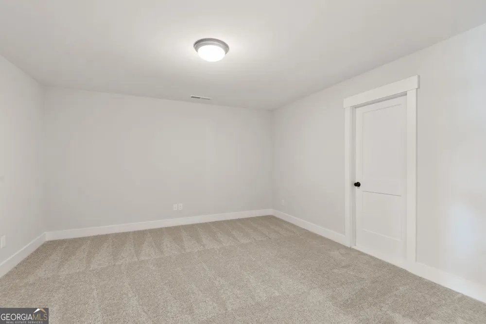 4423 Zed LN Loganville, GA 30052