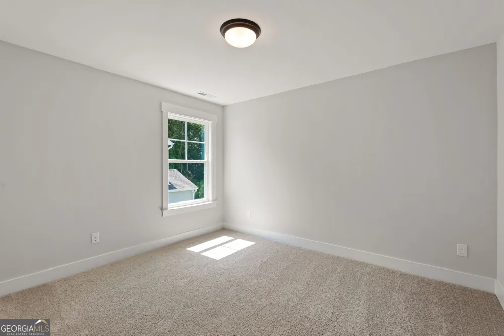 4423 Zed LN Loganville, GA 30052