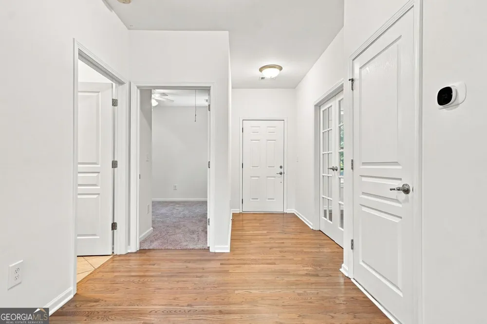 238 Balsam DR Canton, GA 30114