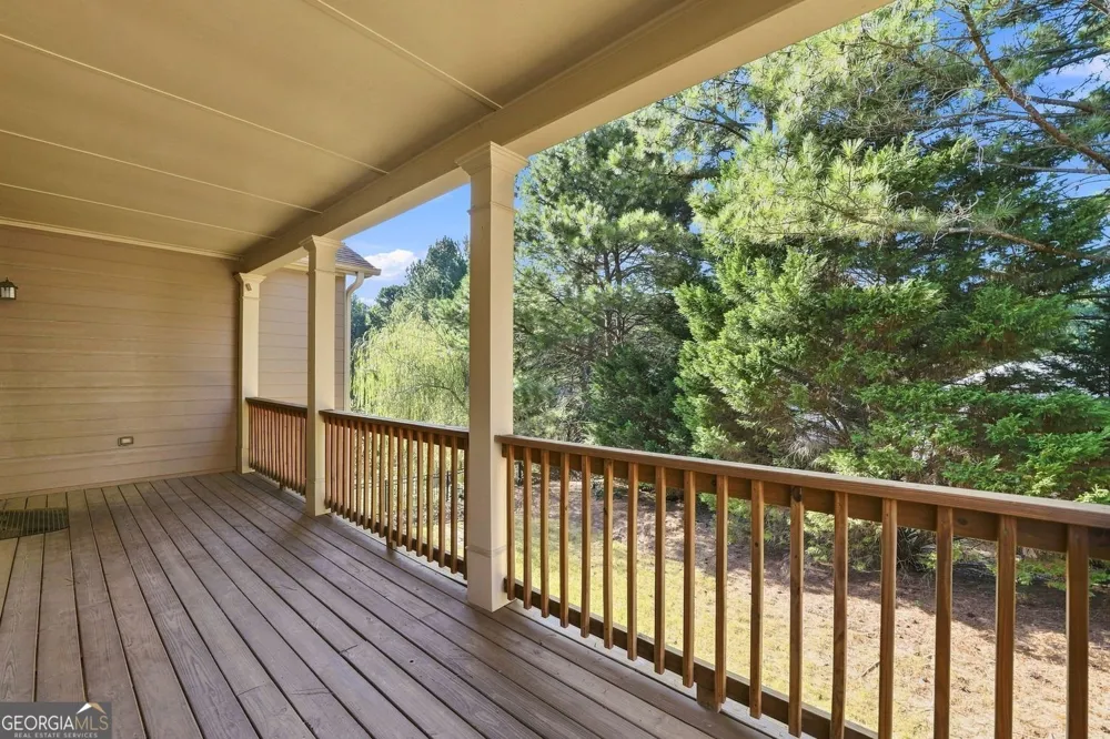238 Balsam DR Canton, GA 30114