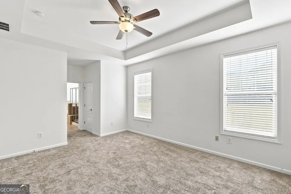 238 Balsam DR Canton, GA 30114