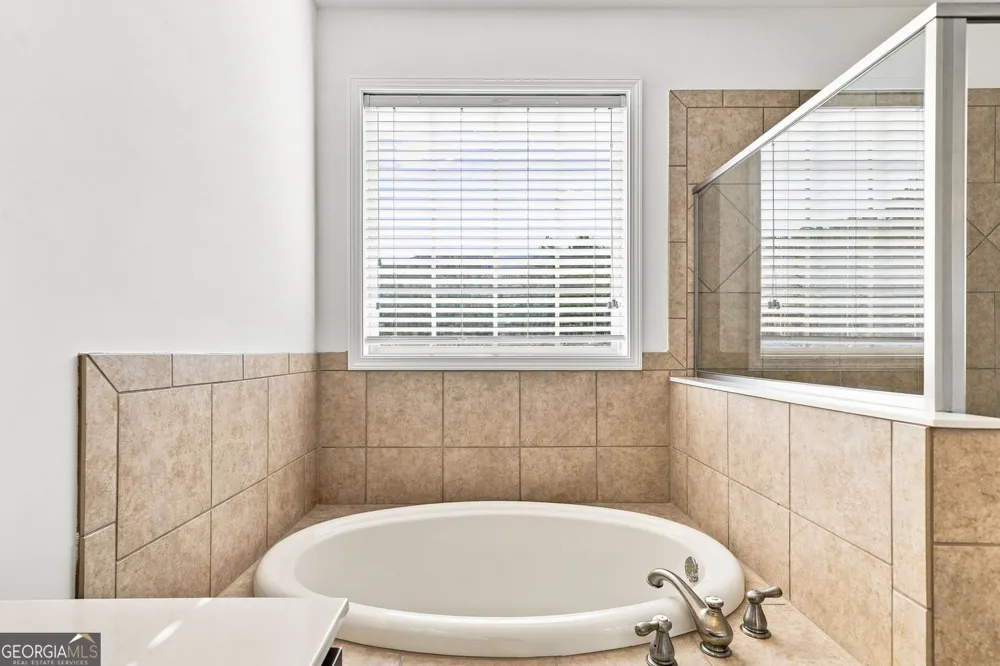 238 Balsam DR Canton, GA 30114