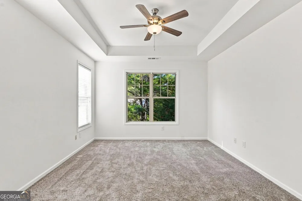 238 Balsam DR Canton, GA 30114